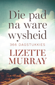 Die pad na ware wysheid