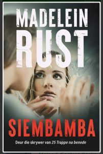 Siembamba